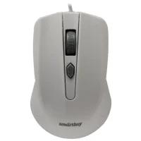 Мышь Smartbuy ONE 352 (SBM-352-WK) фото 1